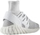 adidas Tubular Doom Putih Kelabu BY3553