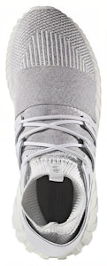 adidas Tubular Doom Blanco Gris BY3553 Purchase adidas Tubular Doom Blanco Gris BY3553