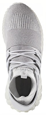 adidas Tubular Doom Putih Kelabu BY3553 Purchase adidas Tubular Doom Putih Kelabu BY3553