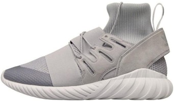 adidas Tubular Doom Winter 'Grey' BY8701 adidas Tubular Doom Winter 'Grey' BY8701