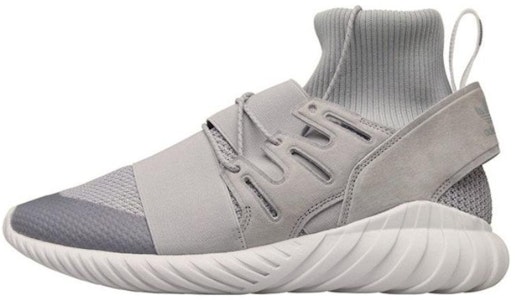 adidas Tubular Doom Invierno 'Gris' BY8701 Buy adidas Tubular Doom Invierno 'Gris' BY8701