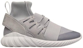adidas Tubular Doom Winter 'Kelabu' BY8701 Order adidas Tubular Doom Winter 'Kelabu' BY8701