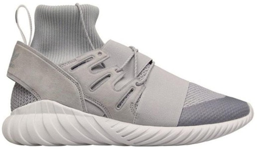adidas Tubular Doom Invierno 'Gris' BY8701 Order adidas Tubular Doom Invierno 'Gris' BY8701
