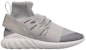 adidas Tubular Doom Winter 'Kelabu' BY8701