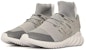 adidas Tubular Doom Winter 'Kelabu' BY8701