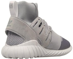 adidas Tubular Doom Winter 'Kelabu' BY8701 Shop adidas Tubular Doom Winter 'Kelabu' BY8701