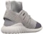 adidas Tubular Doom Winter 'Kelabu' BY8701