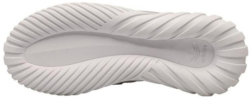 adidas Tubular Doom Winter 'Kelabu' BY8701 Purchase adidas Tubular Doom Winter 'Kelabu' BY8701