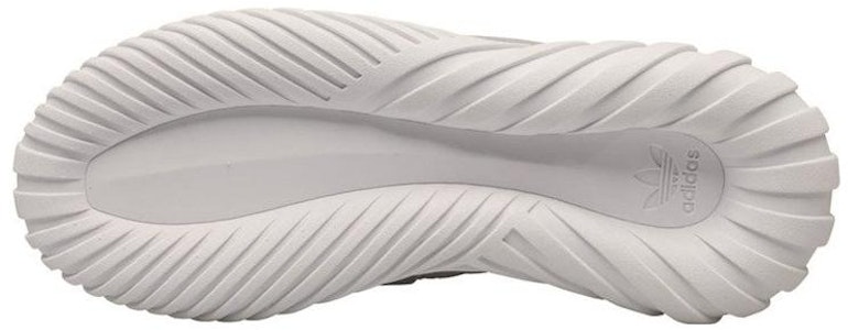 adidas Tubular Doom Invierno 'Gris' BY8701 Purchase adidas Tubular Doom Invierno 'Gris' BY8701