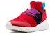 adidas Tubular Doom Winter 'Merah Menyala' BY9397