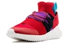 Order adidas Tubular Doom Winter 'Merah Menyala' BY9397