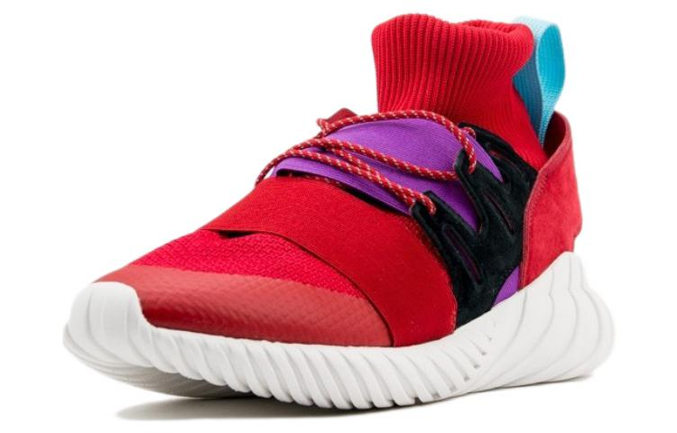 Order adidas Tubular Doom Invierno 'Escarlata' BY9397