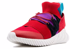 Order adidas Tubular Doom Invierno 'Escarlata' BY9397