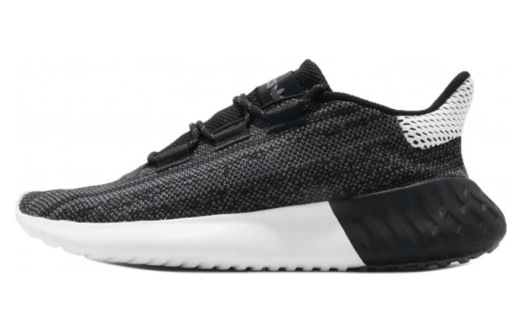 Buy adidas Tubular Dusk 'Negro' B37754