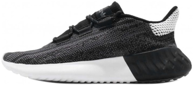 adidas Tubular Dusk 'Hitam' B37754 Buy adidas Tubular Dusk 'Hitam' B37754