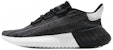 adidas Tubular Dusk 'Hitam' B37754