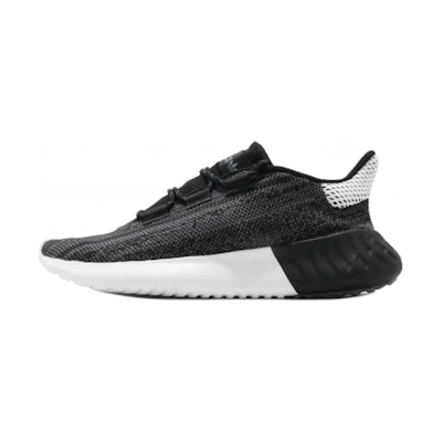 adidas Tubular Dusk 'Black'