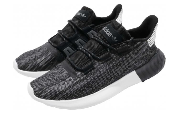 Order adidas Tubular Dusk 'Negro' B37754