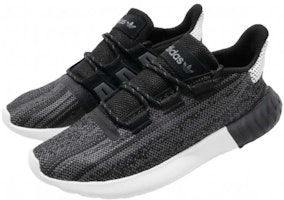 아디다스 튜블라 던 블랙 (Adidas Tubular Dawn Black) B37754 Order 아디다스 튜블라 던 블랙 (Adidas Tubular Dawn Black) B37754