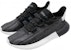 adidas Tubular Dusk 'Hitam' B37754