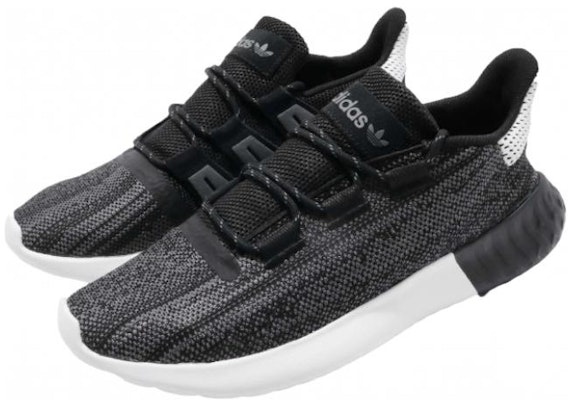 아디다스 튜블라 던 블랙 (Adidas Tubular Dawn Black) B37754 Order 아디다스 튜블라 던 블랙 (Adidas Tubular Dawn Black) B37754