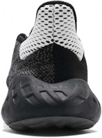 아디다스 튜블라 던 블랙 (Adidas Tubular Dawn Black) B37754 Lookbook 아디다스 튜블라 던 블랙 (Adidas Tubular Dawn Black) B37754