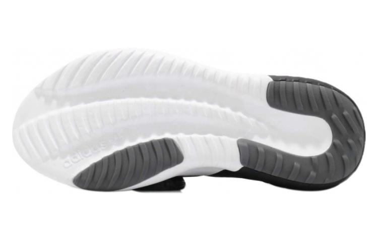 Shop adidas Tubular Dusk 'Negro' B37754