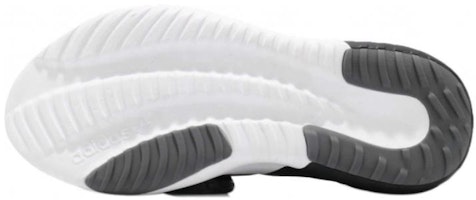 아디다스 튜블라 던 블랙 (Adidas Tubular Dawn Black) B37754 Shop 아디다스 튜블라 던 블랙 (Adidas Tubular Dawn Black) B37754