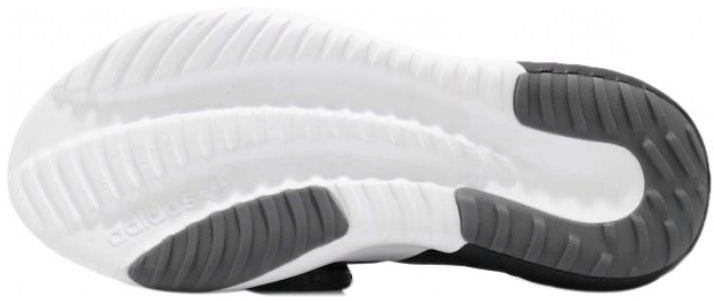 adidas Tubular Dusk 'Hitam' B37754 Shop adidas Tubular Dusk 'Hitam' B37754