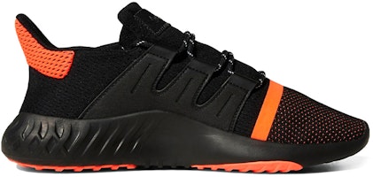 adidas Tubular Dusk 'Negro Solar Rojo' AQ1189 Order adidas Tubular Dusk 'Negro Solar Rojo' AQ1189