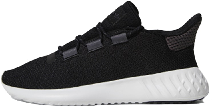 adidas-tubular-dusk-core-black-b37752
