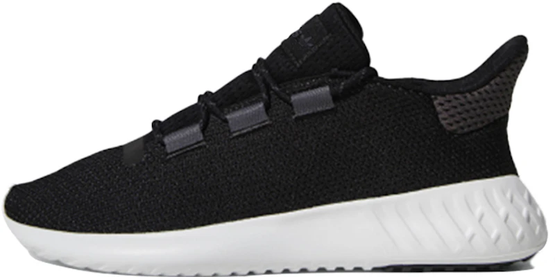 adidas Tubular Dusk ''Nero Core'' B37752 Buy adidas Tubular Dusk ''Nero Core'' B37752