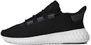 Buy adidas Tubular Dusk ''Nero Core'' B37752
