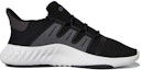 Order adidas Tubular Dusk 'Hitam Teras' B37752