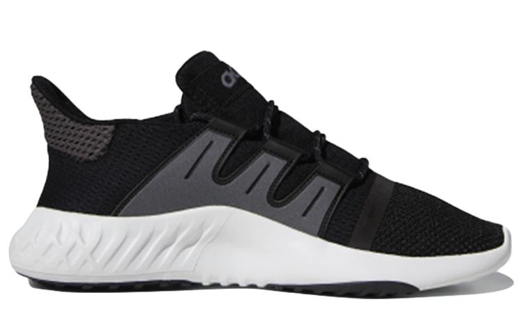 Order adidas Tubular Dusk ''Nero Core'' B37752