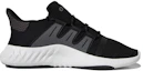 Order adidas Tubular Dusk ''Nero Core'' B37752