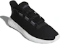 Lookbook adidas Tubular Dusk ''Nero Core'' B37752
