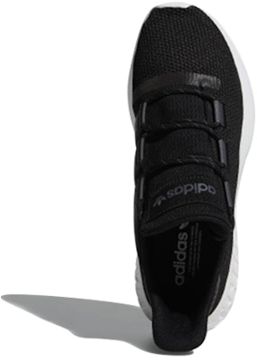 愛迪達 Originals Tubular Dusk 黑灰 男女同款 Purchase 愛迪達 Originals Tubular Dusk 黑灰 男女同款