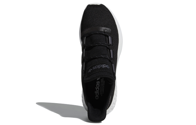 Purchase adidas Tubular Dusk ''Nero Core'' B37752