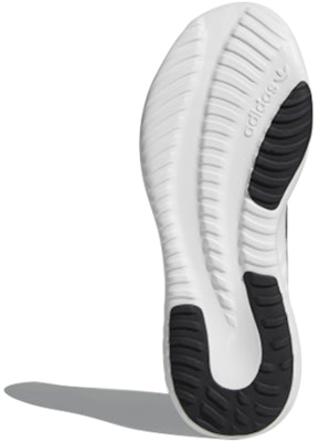 愛迪達 Originals Tubular Dusk 黑灰 男女同款 Details for 愛迪達 Originals Tubular Dusk 黑灰 男女同款