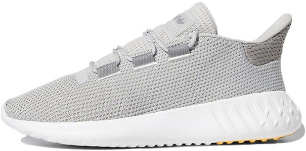 adidas Tubular Dusk 'Gris' B37753 Buy adidas Tubular Dusk 'Gris' B37753