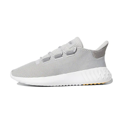 adidas Tubular Dusk 'Grey'