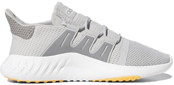 adidas Tubular Dusk 'Gris' B37753 Order adidas Tubular Dusk 'Gris' B37753