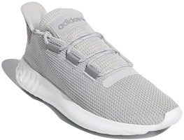 アディダス チューブラー ダスク グレー B37753 Lookbook アディダス チューブラー ダスク グレー B37753