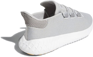 アディダス チューブラー ダスク グレー B37753 Shop アディダス チューブラー ダスク グレー B37753