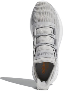 adidas Tubular Dusk 'Gris' B37753 Purchase adidas Tubular Dusk 'Gris' B37753