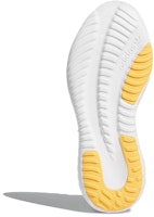 アディダス チューブラー ダスク グレー B37753 Details for アディダス チューブラー ダスク グレー B37753