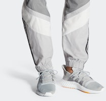 アディダス チューブラー ダスク グレー B37753 Sizing アディダス チューブラー ダスク グレー B37753