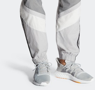 adidas Tubular Dusk 'Gris' B37753 Sizing adidas Tubular Dusk 'Gris' B37753