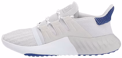 adidas Tubular Dusk 'Grey' B37755 adidas Tubular Dusk 'Grey' B37755